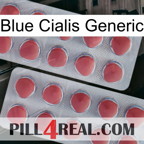 Blue Cialis Generic 19.jpg